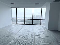 Vision Exchange (D22), Office #566075461